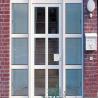 images/gallery/Haustueren/haustuer_kunststoff_15600.jpg