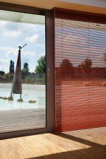 MHZ-Horizontal-Jalousien-Bild-03_150