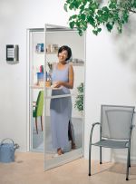 MHZ-Insektenschutz-Bild-01_150