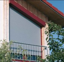 Rolladen_roma_Vorbau_kategorie