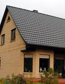 Rolladen_roma_einbau_kategorie