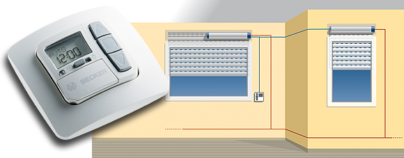 becker_elektro_rollladen
