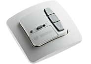 becker_elektro_rollladen2