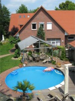 erhardt_terassendach_150