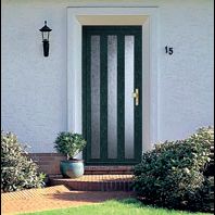 haustuer_kunststoff_2