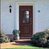 haustuer_kunststoff_3