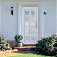 haustuer_kunststoff_4